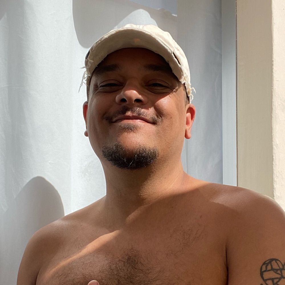 Vargas
