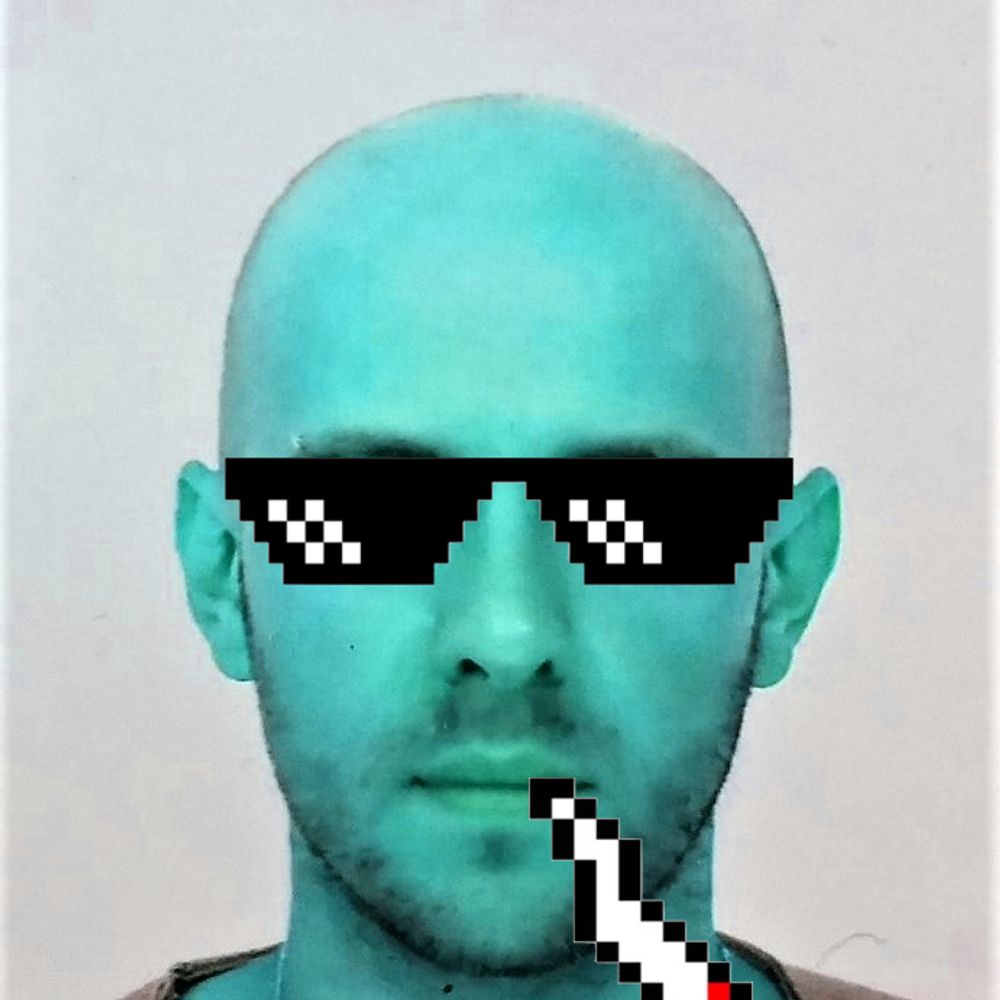 Da_Drood