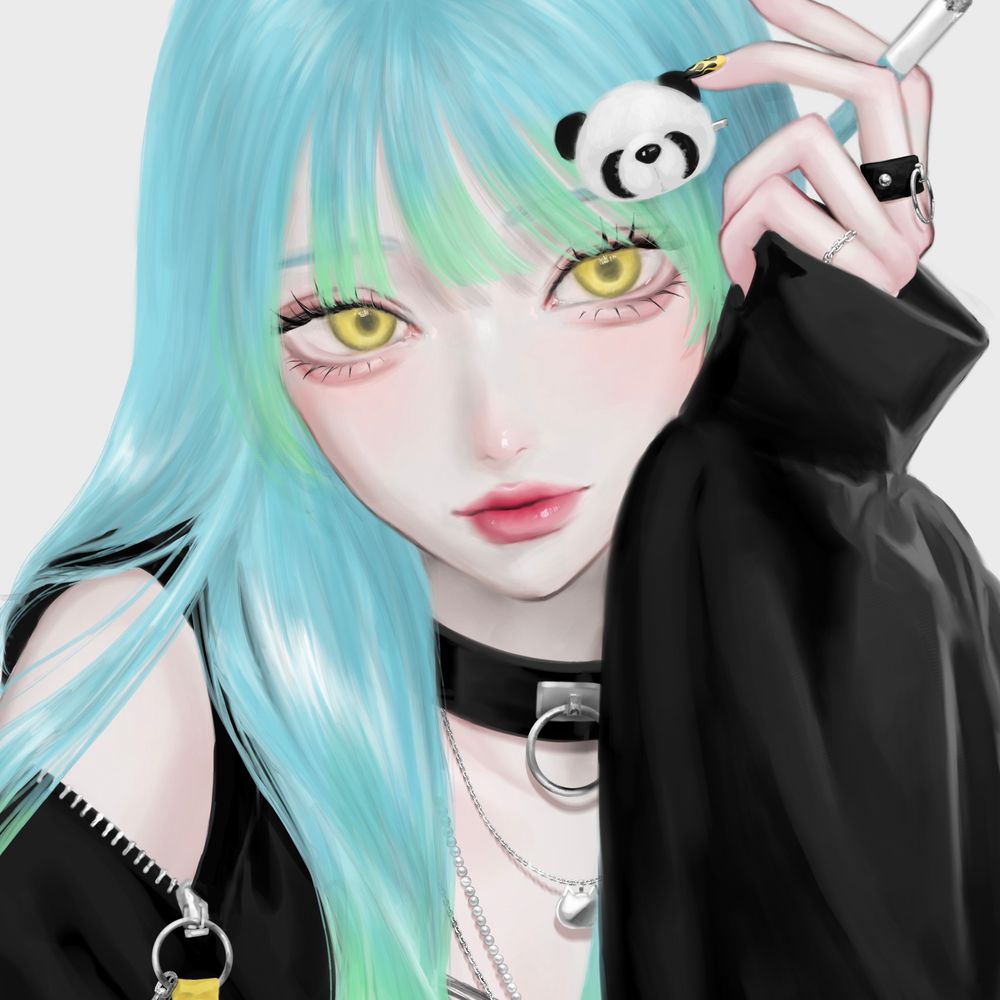 ぱん田蜜桃