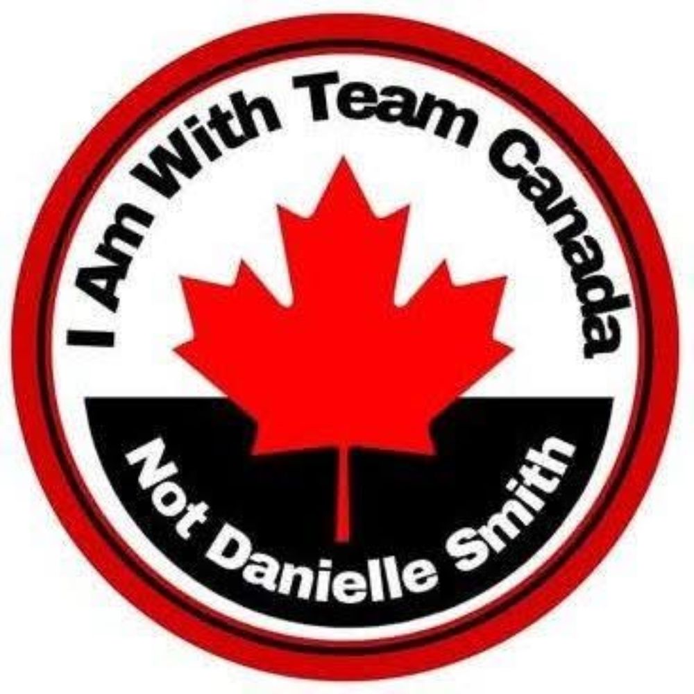 tolerantparadox.bsky.social