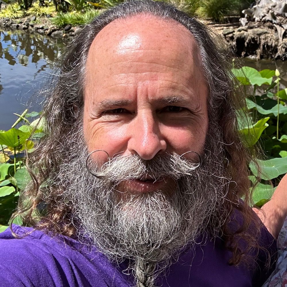 Greg Phillips
