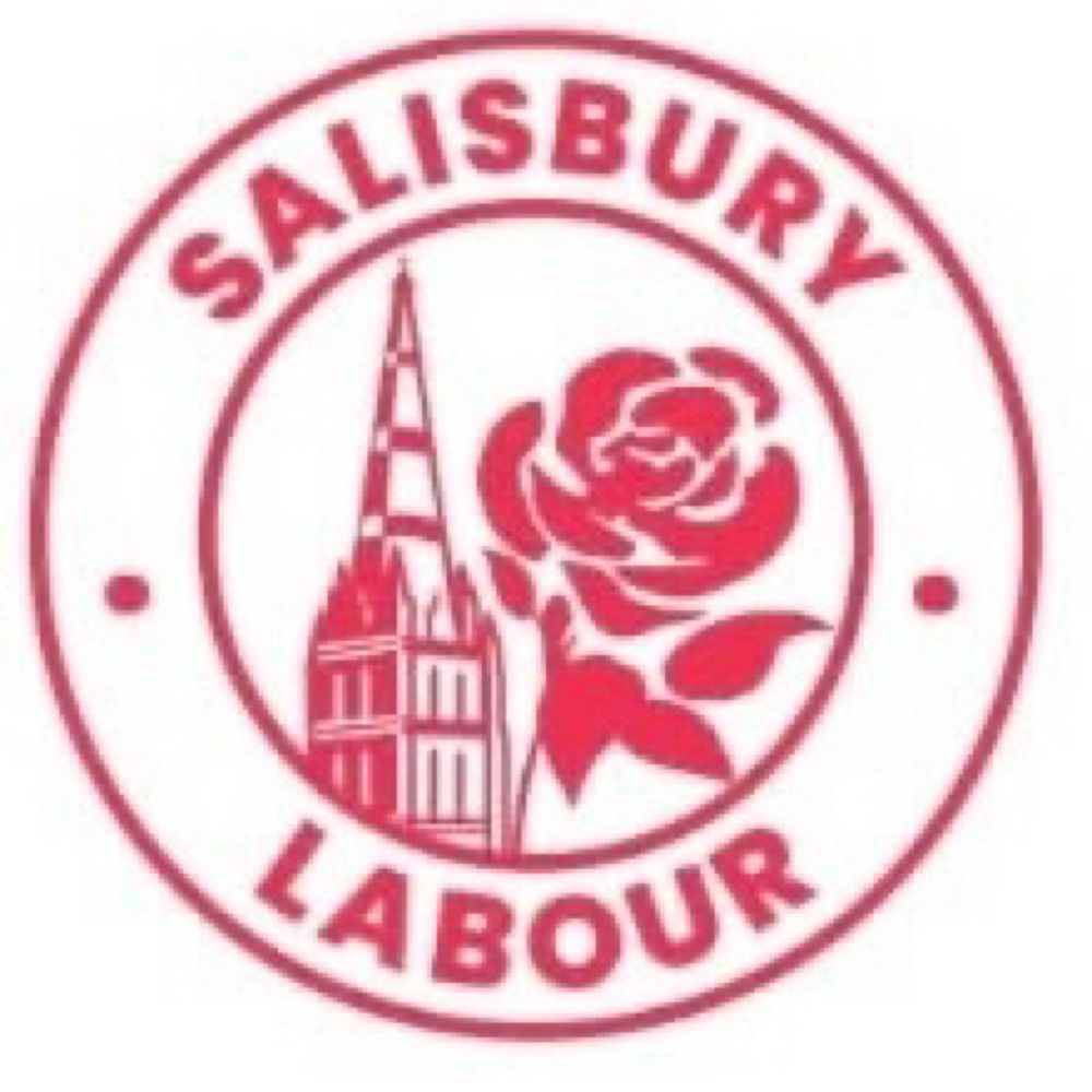 Salisbury Labour