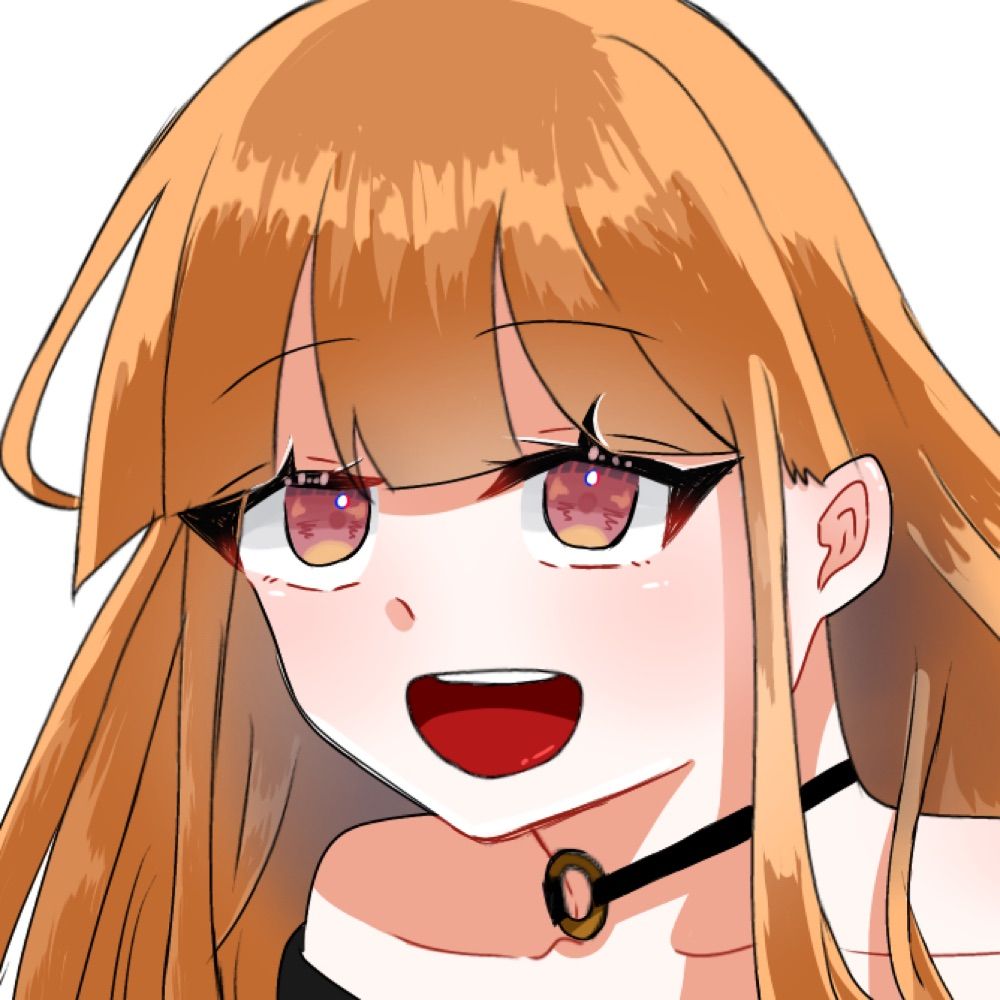 ゆる