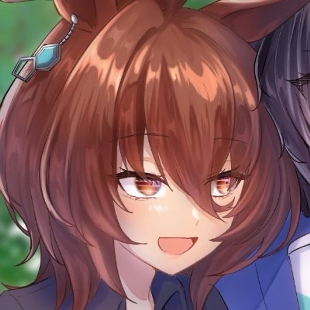ガケっぷち海🧪🌊