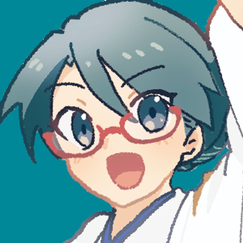 咲羅