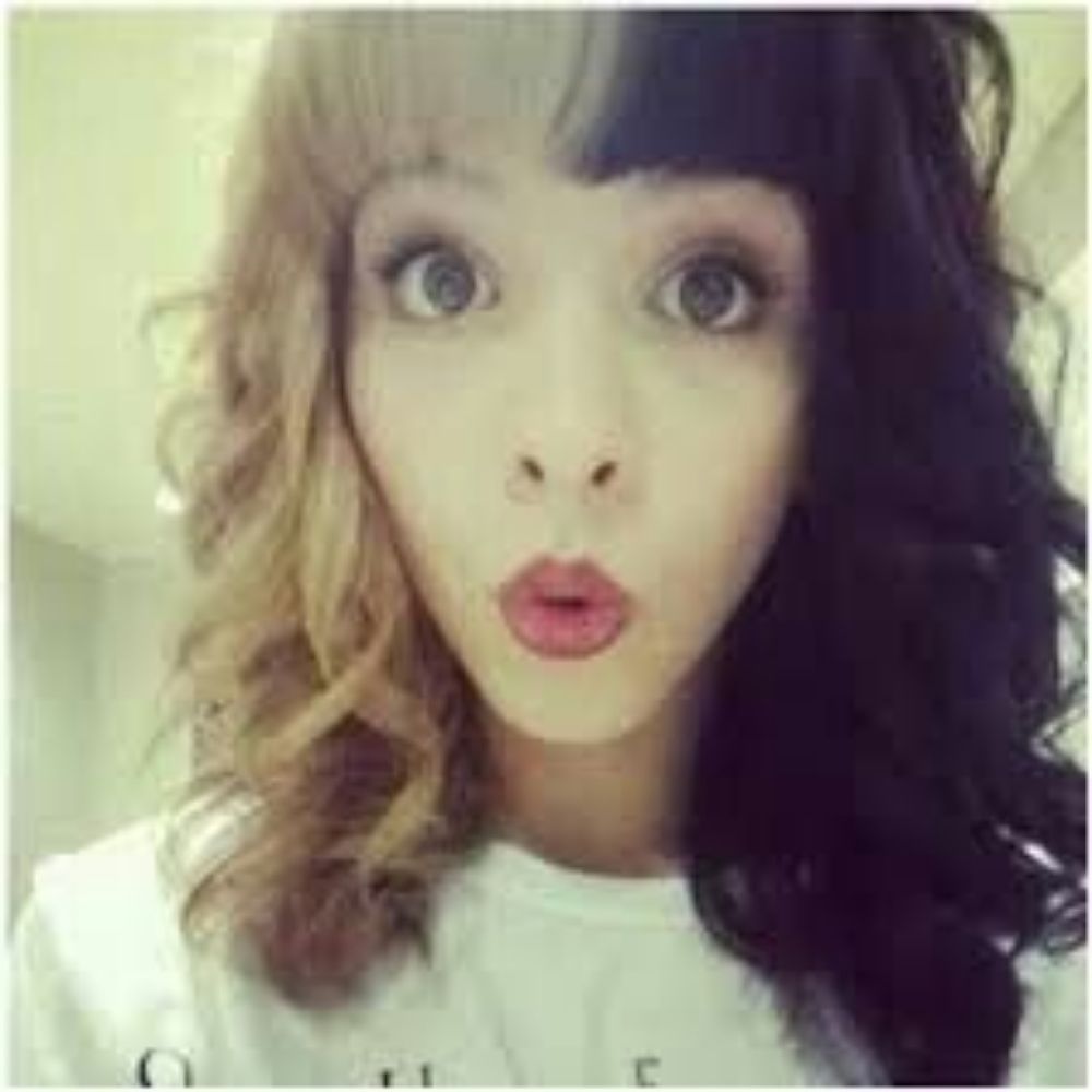 Nath 