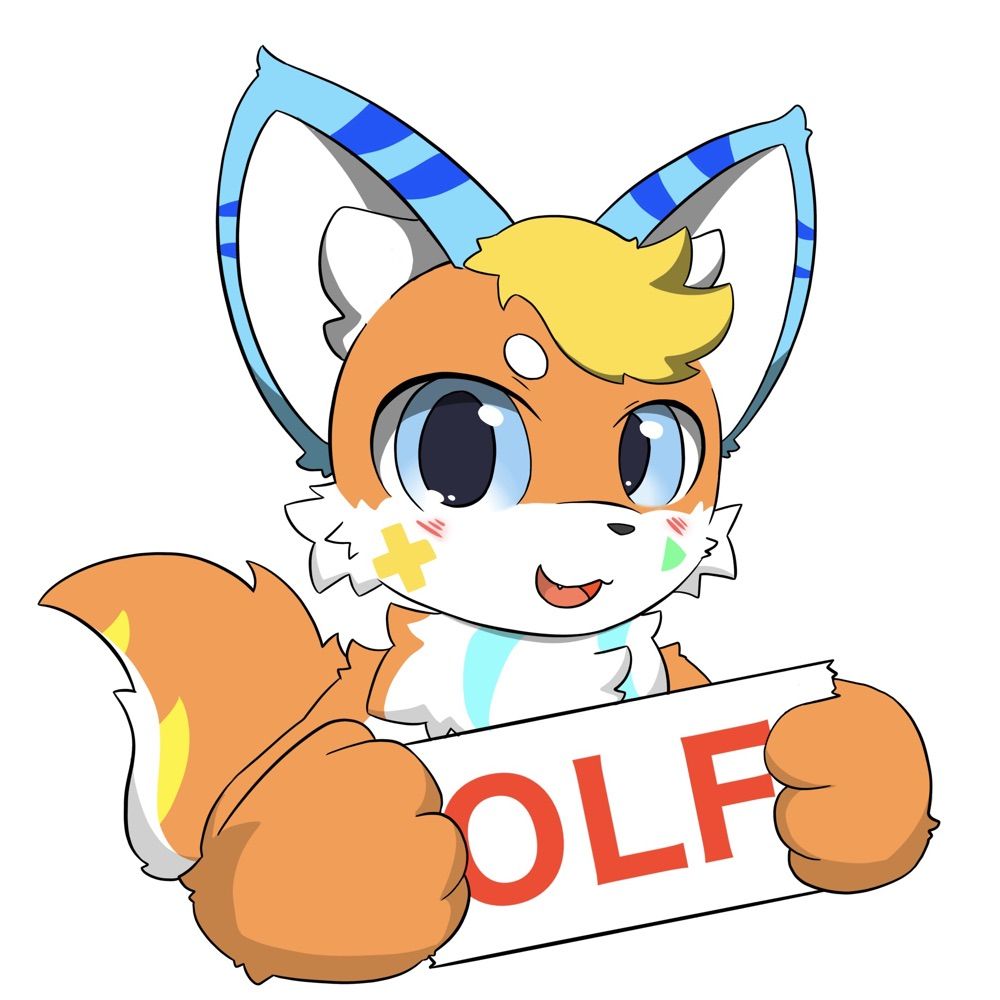 aolf