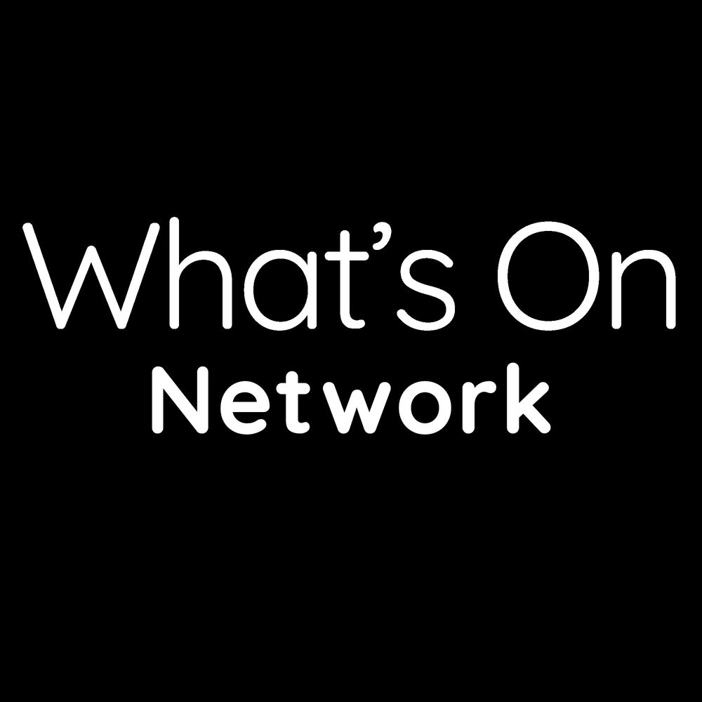 What's On Network
