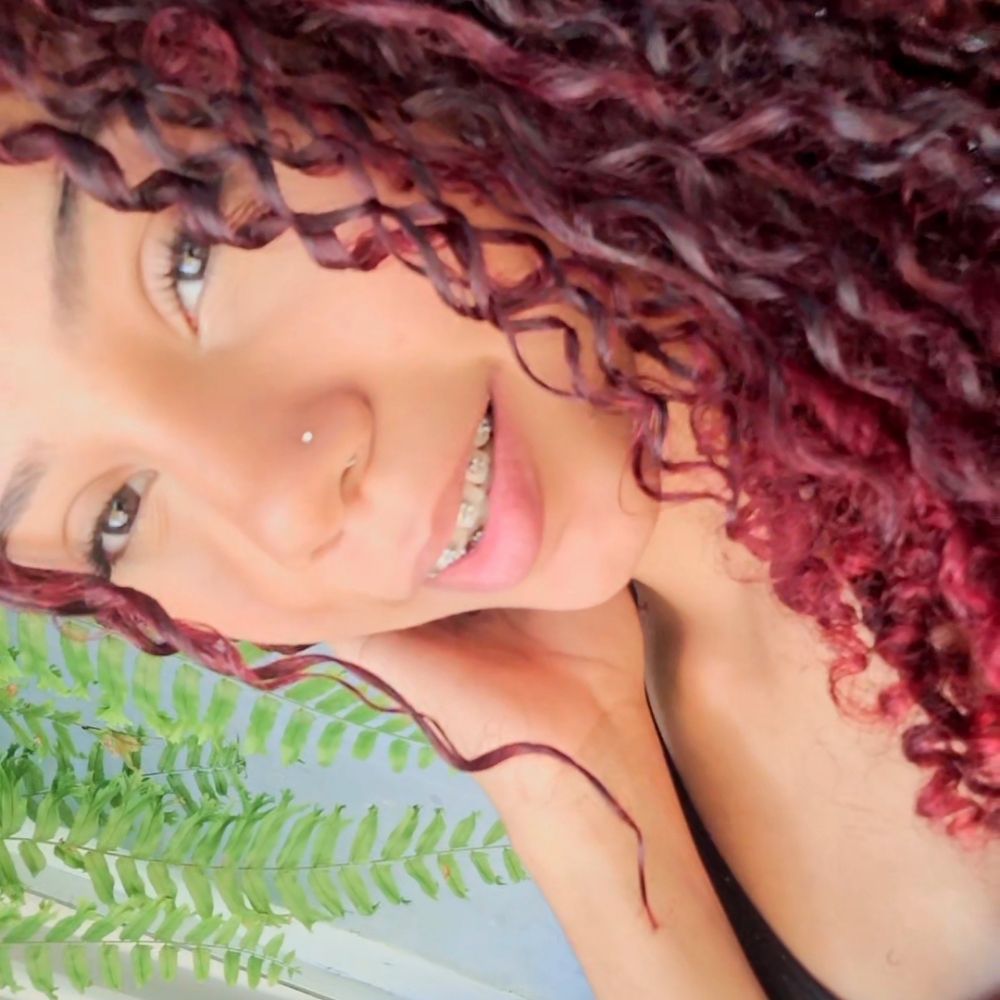 yasmim