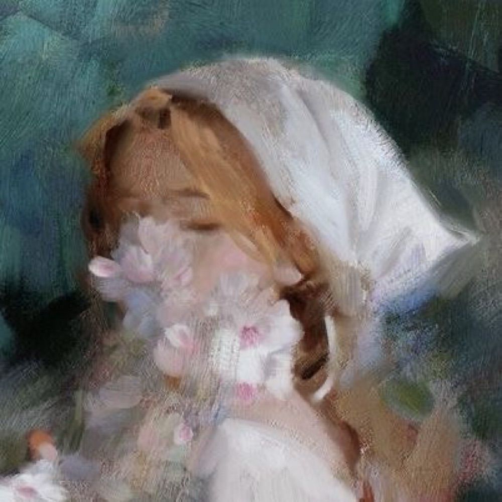 adeline ᶻ 𝗓 𐰁 .ᐟ