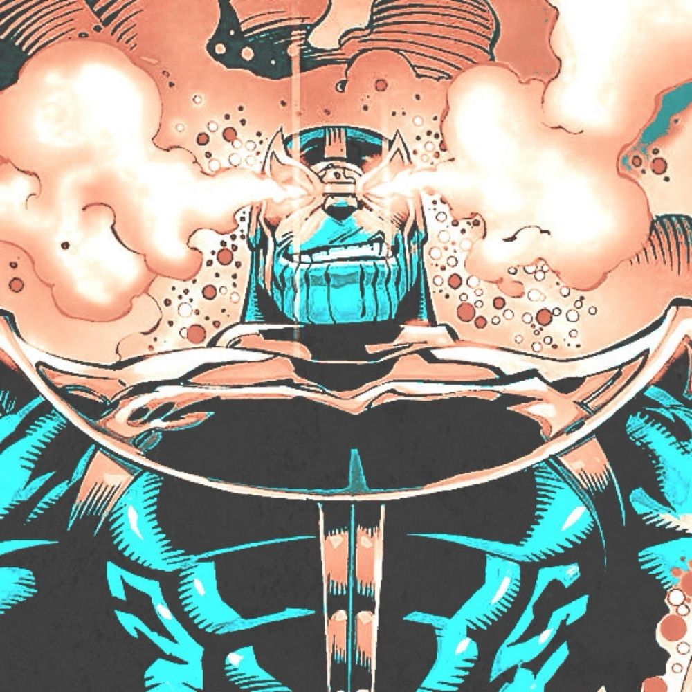 ✧   𝙈𝙊𝙉𝙎𝙏𝙀𝙍