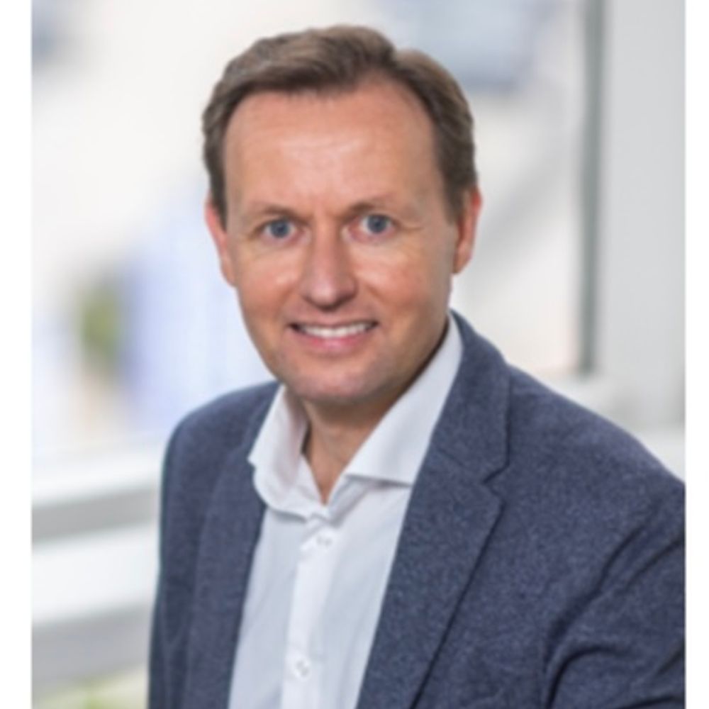 Jelle Boonstra