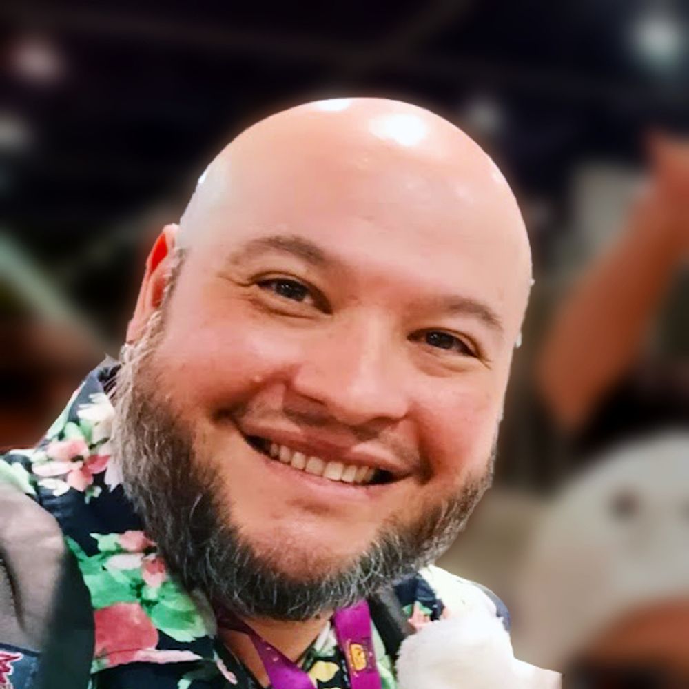 Tío Pablo