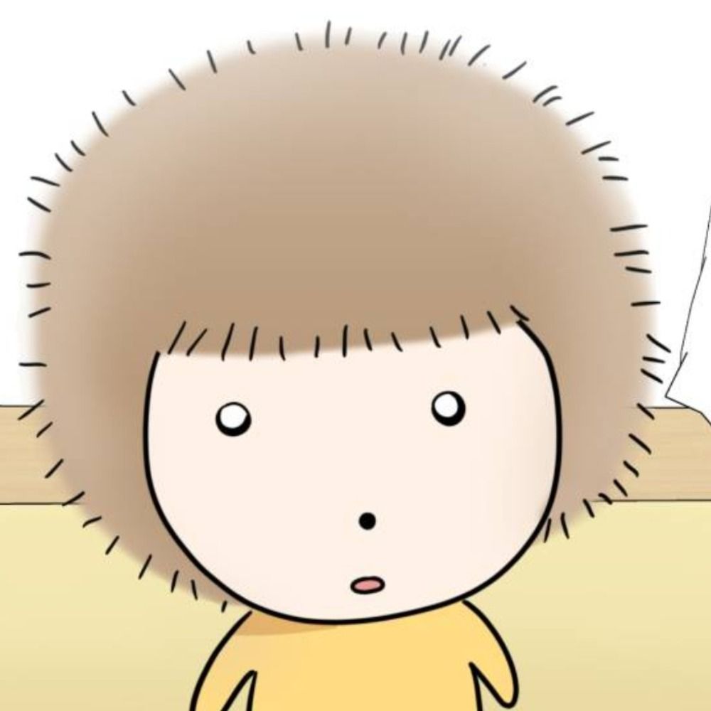강짱