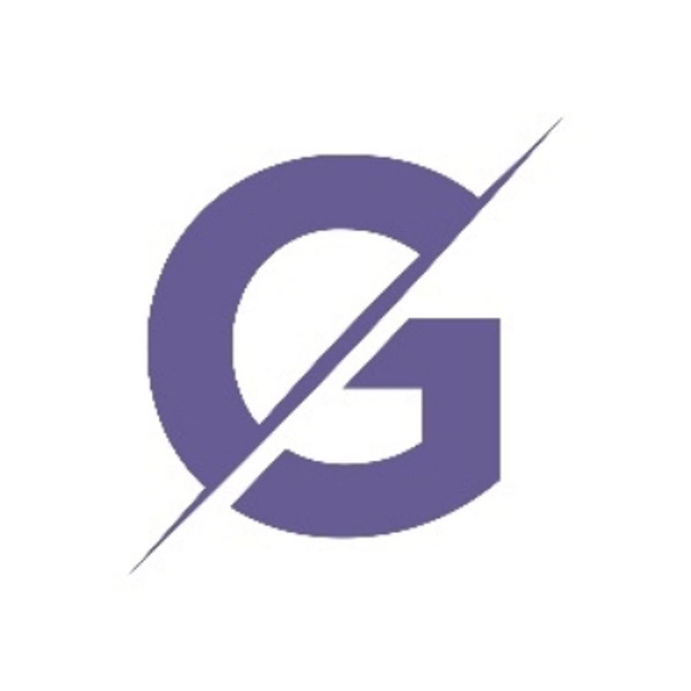 GETCHOO