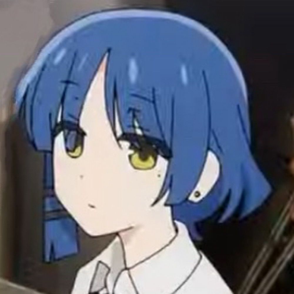 てとり
