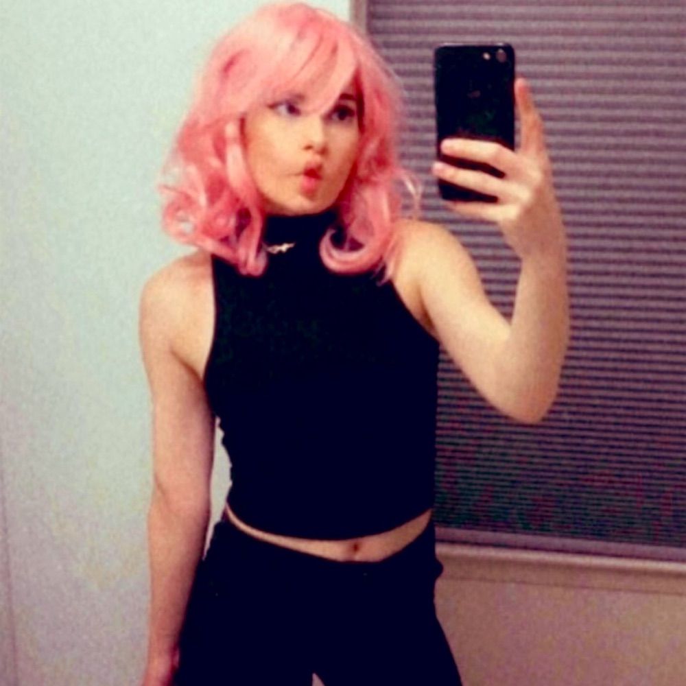erica