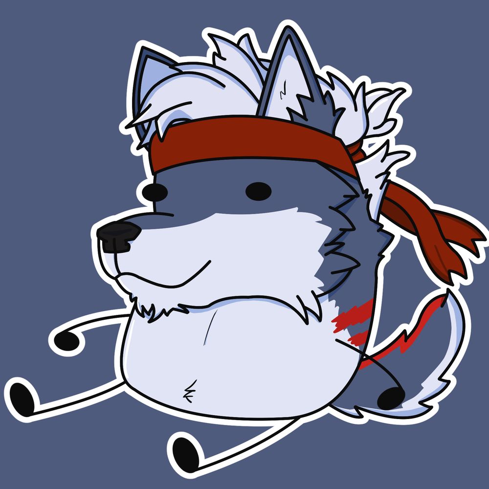 Kamietta