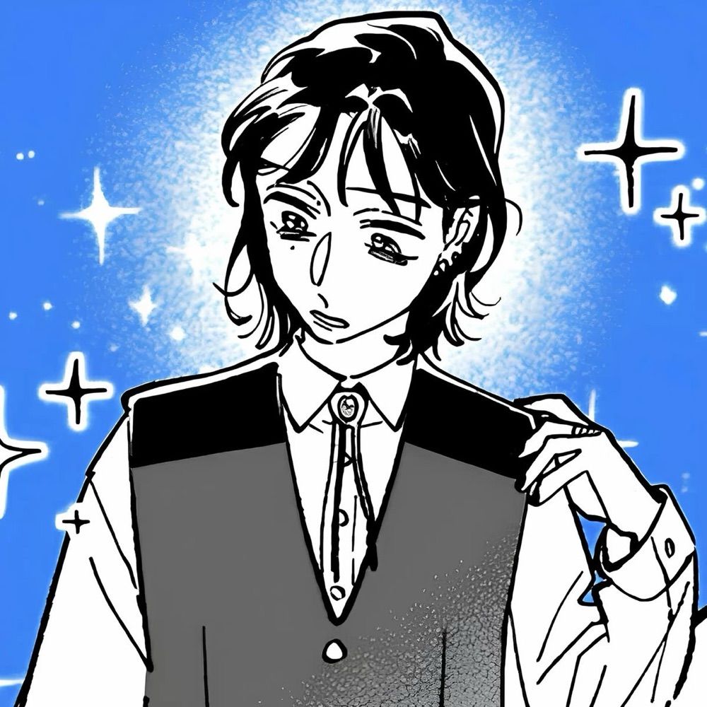 ren ⚢