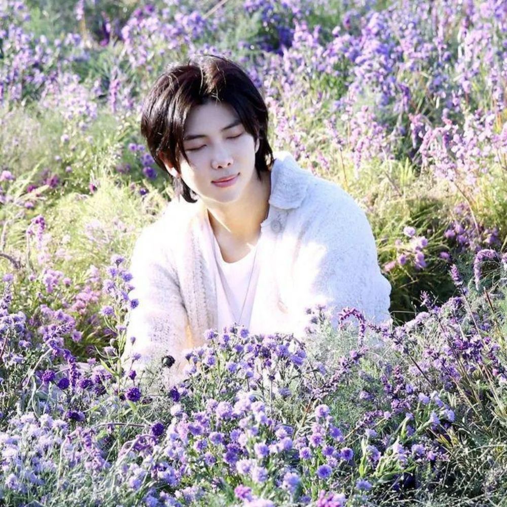 Joon Ale