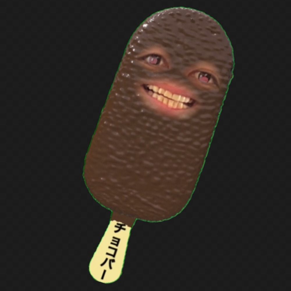 ChocoBar 