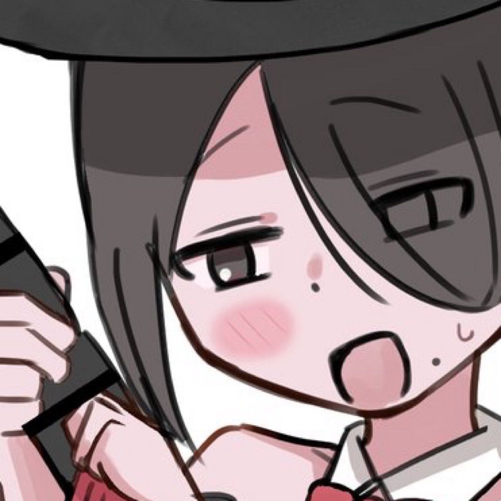 阿山りたい