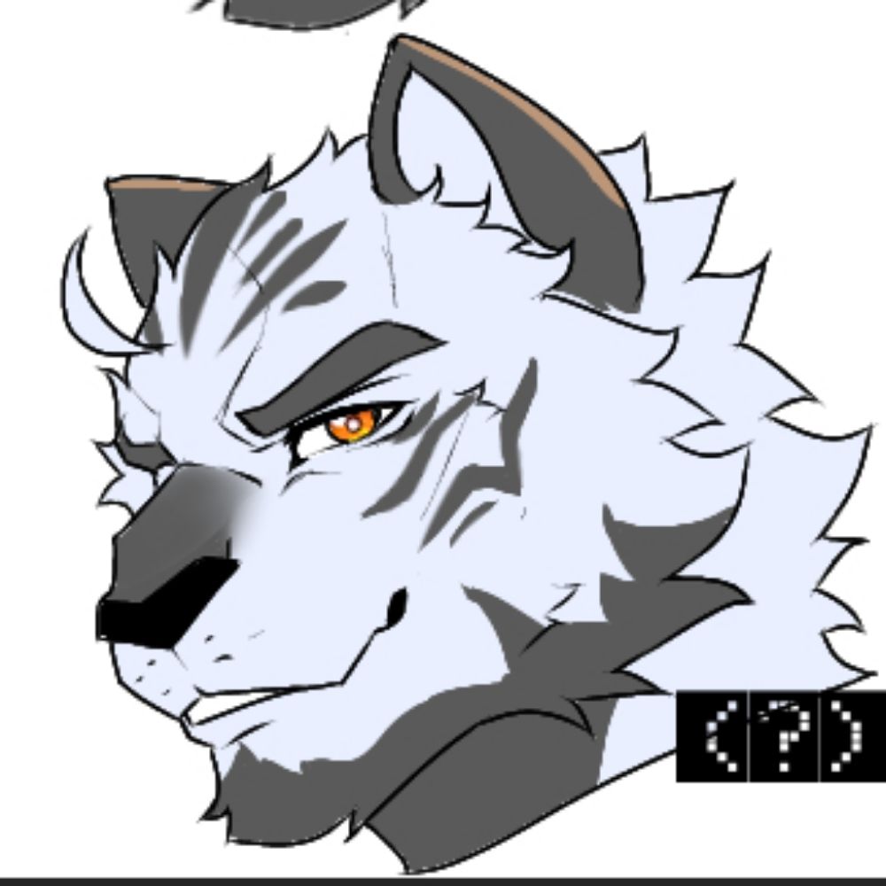 NWILARA