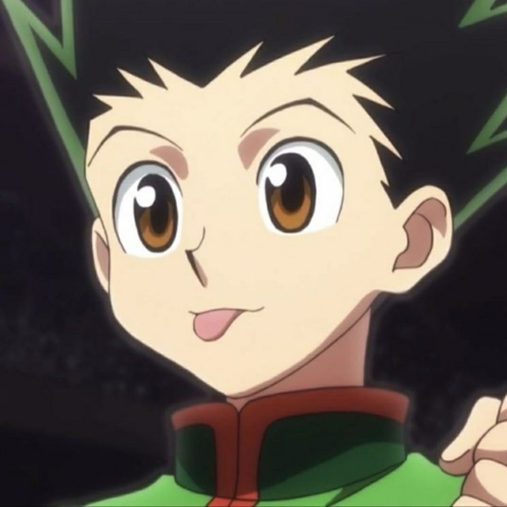 tam