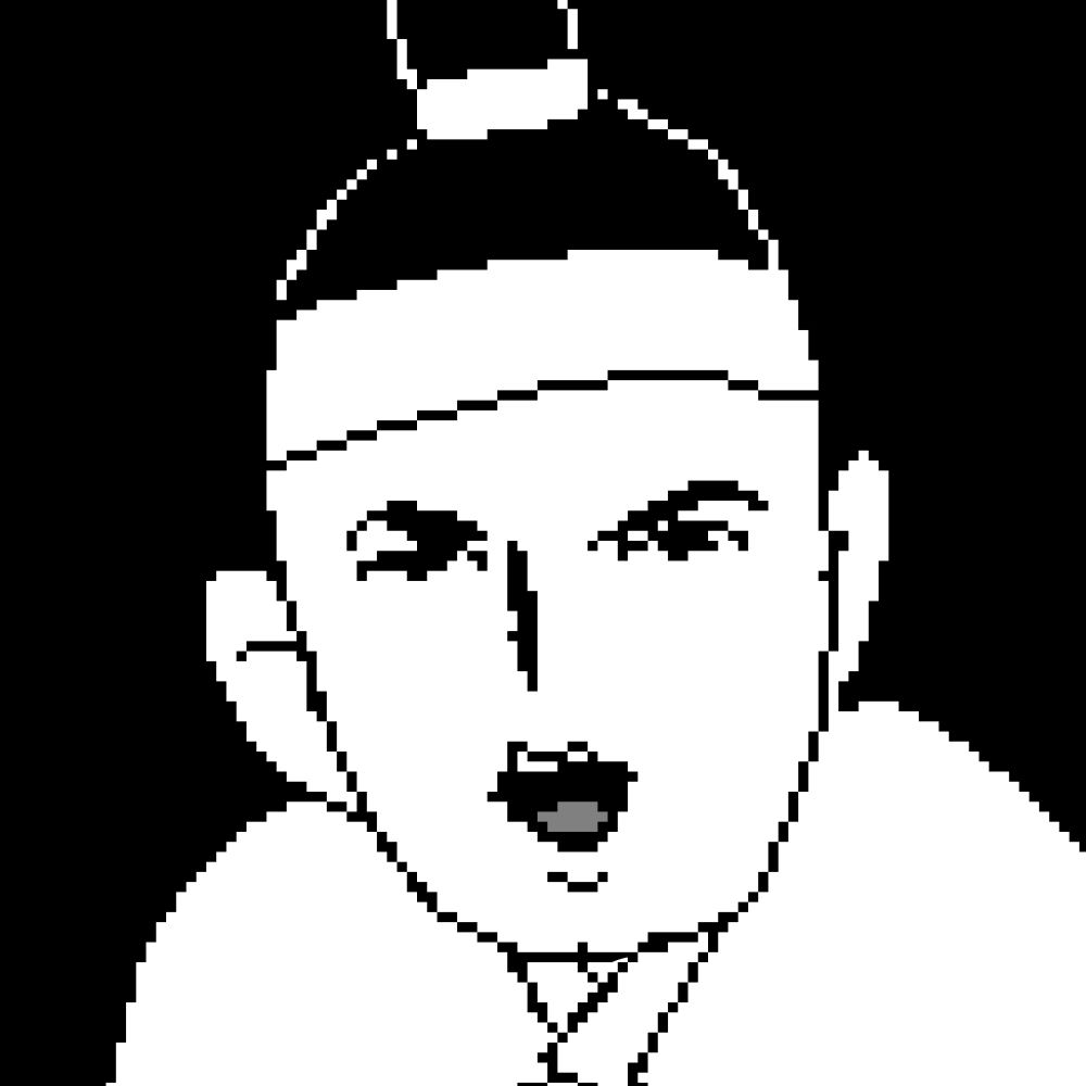 돌쇠
