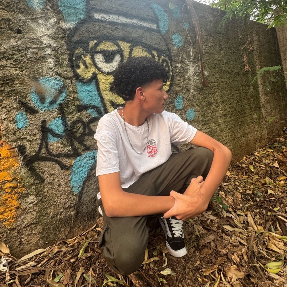 Rique