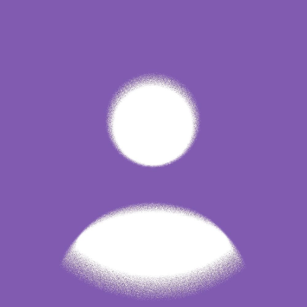 aoe
