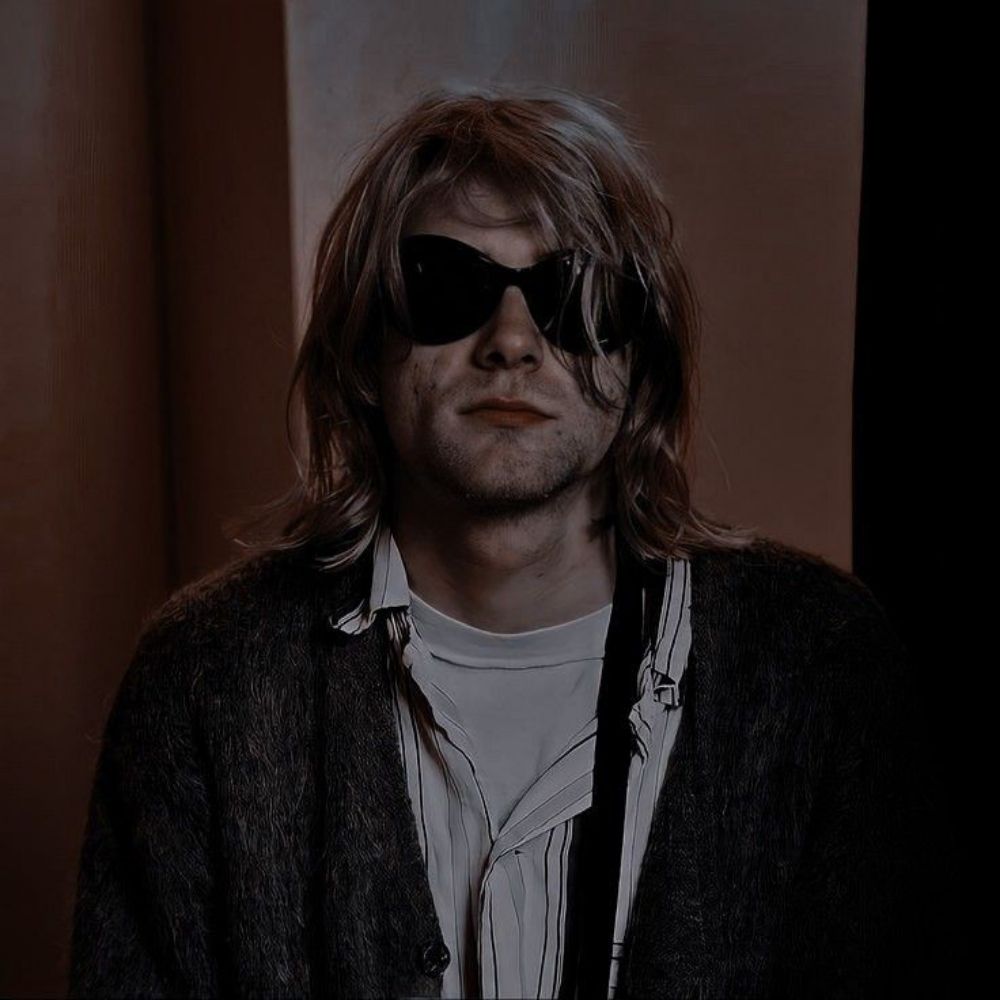 🎸🥀