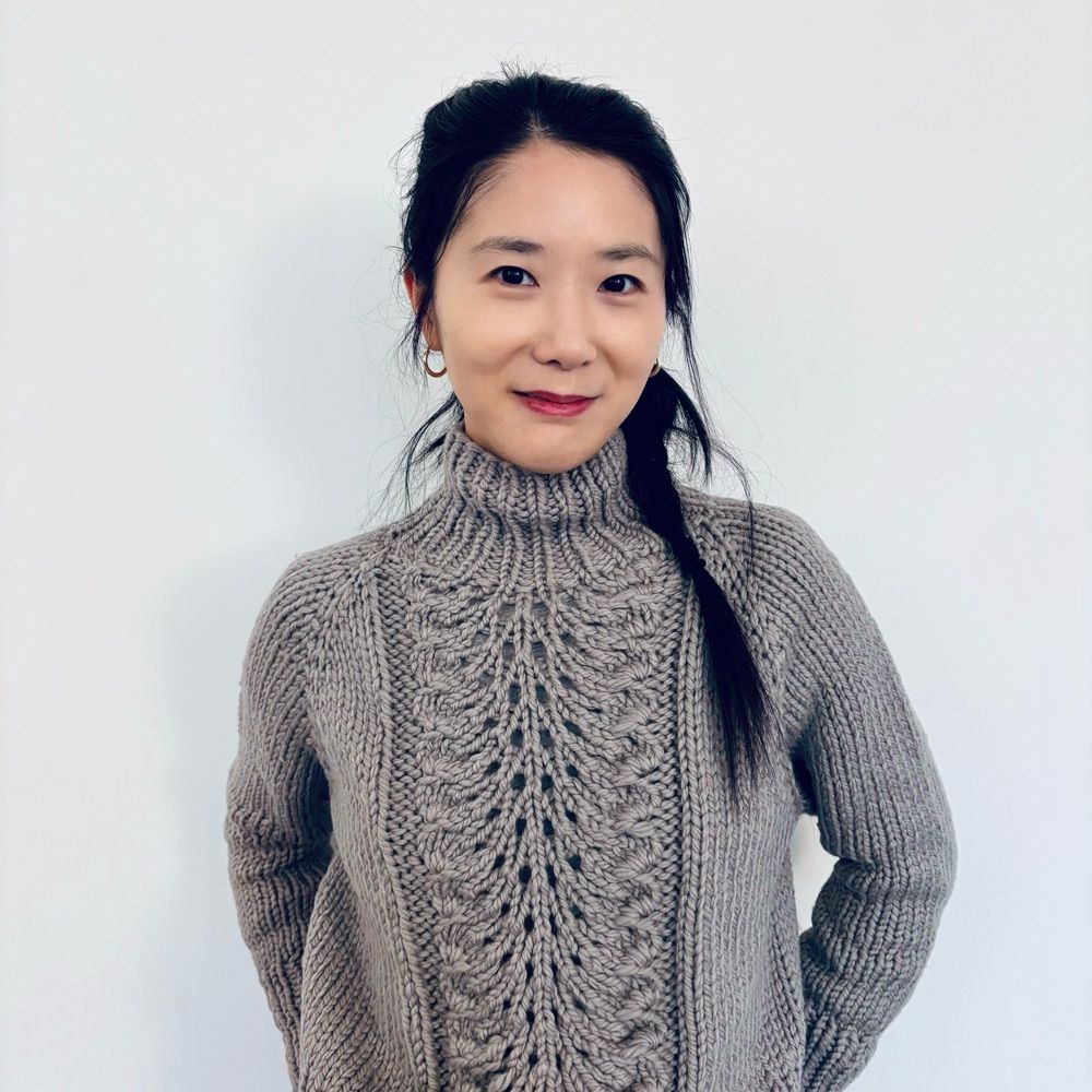 Na Zhong