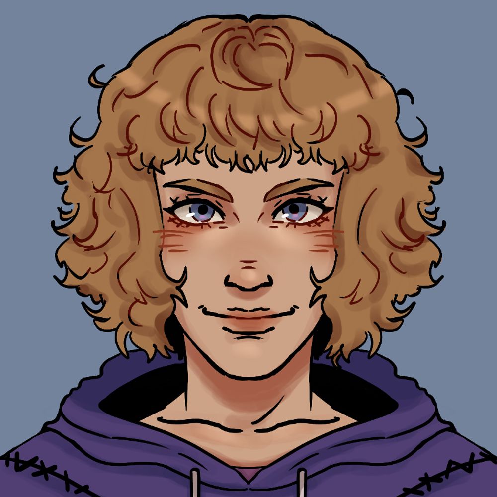 novaasker.bsky.social