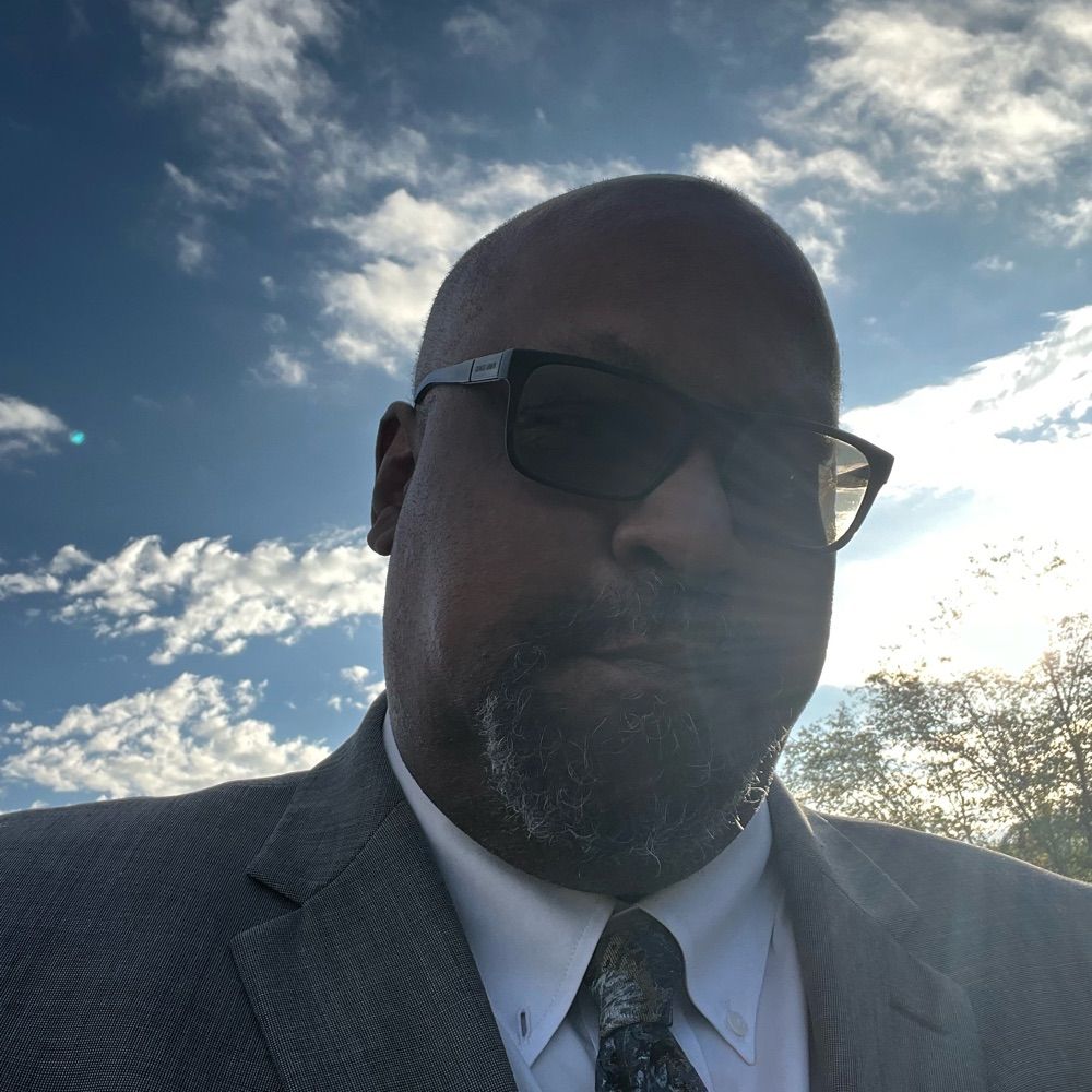 Dr. Brian K. Clardy