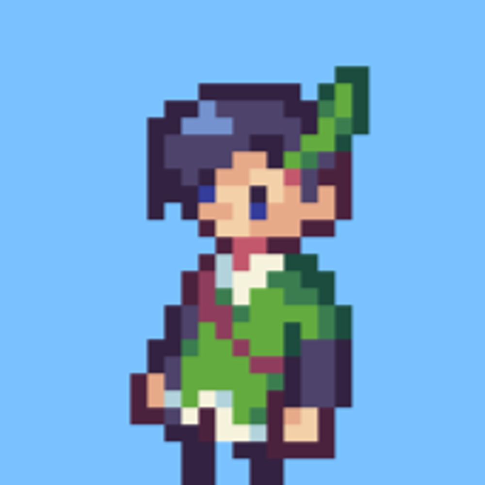 Mage