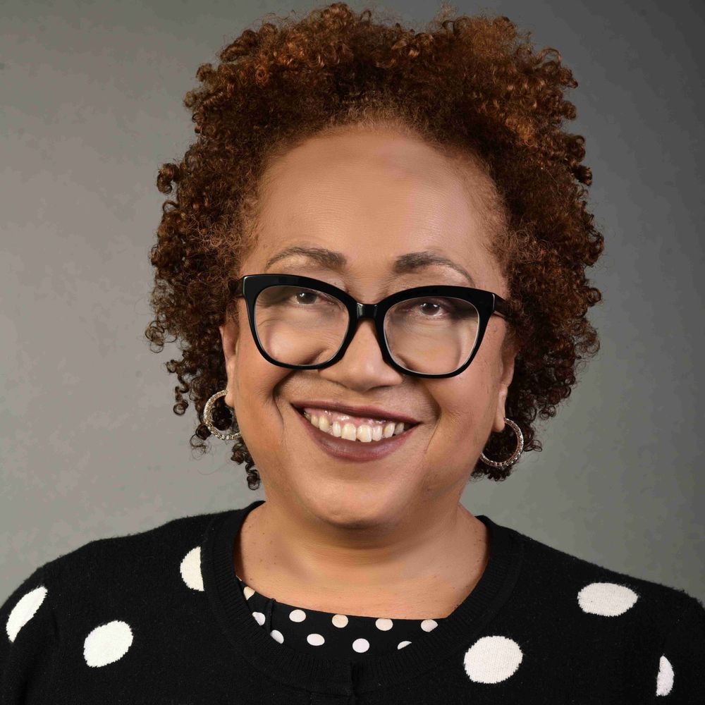 Janedra Sykes