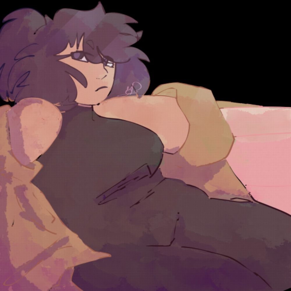 gayliolis_art
