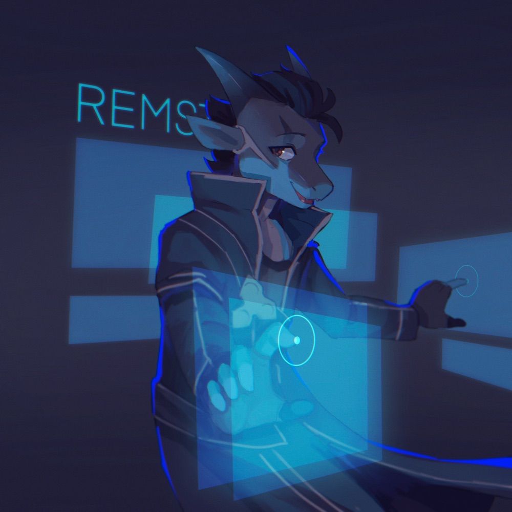 Remster