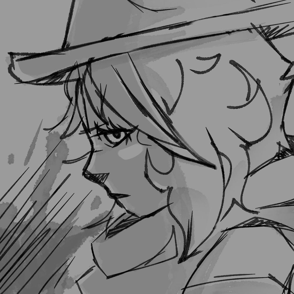 CODENAME_Phantom