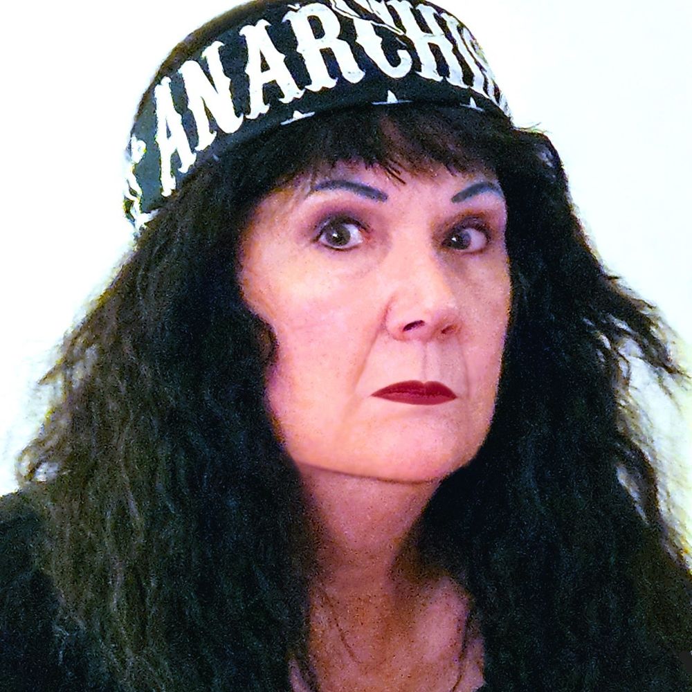Dorothea