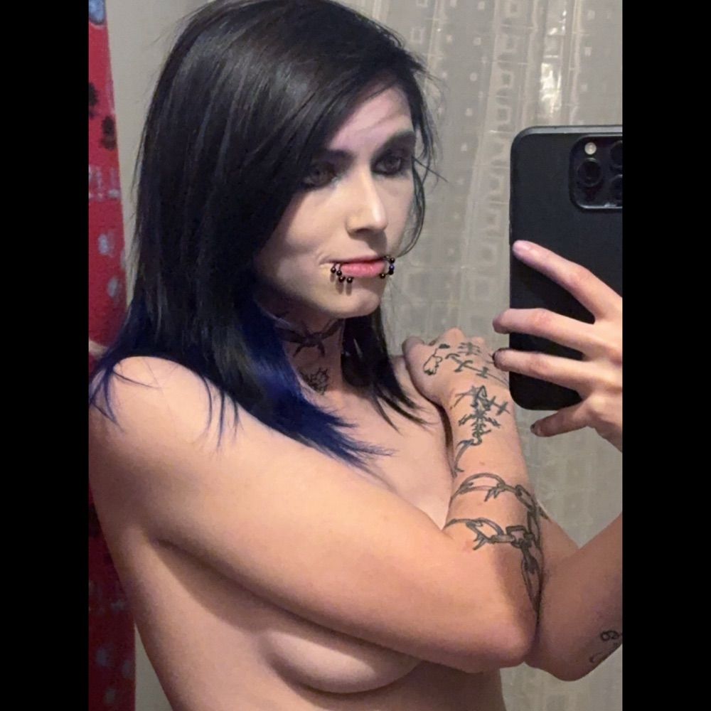 BriTheEmo