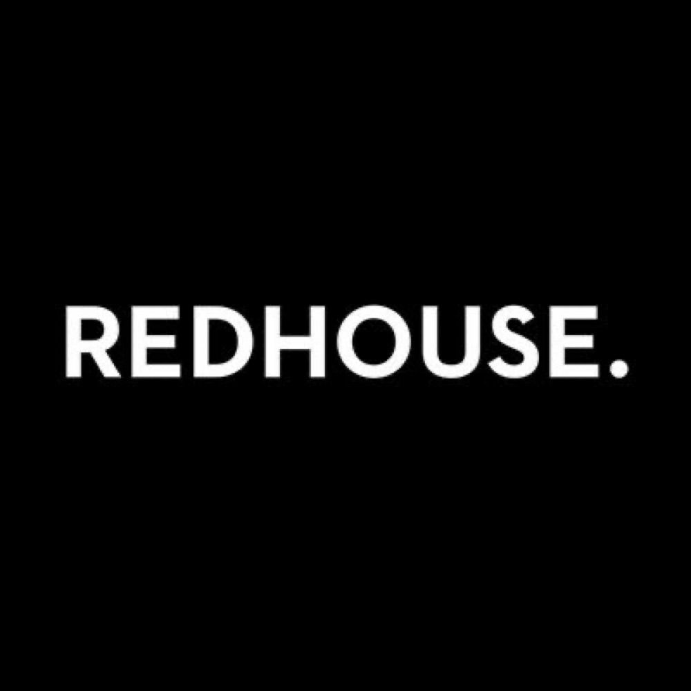 Redhouse Gallery