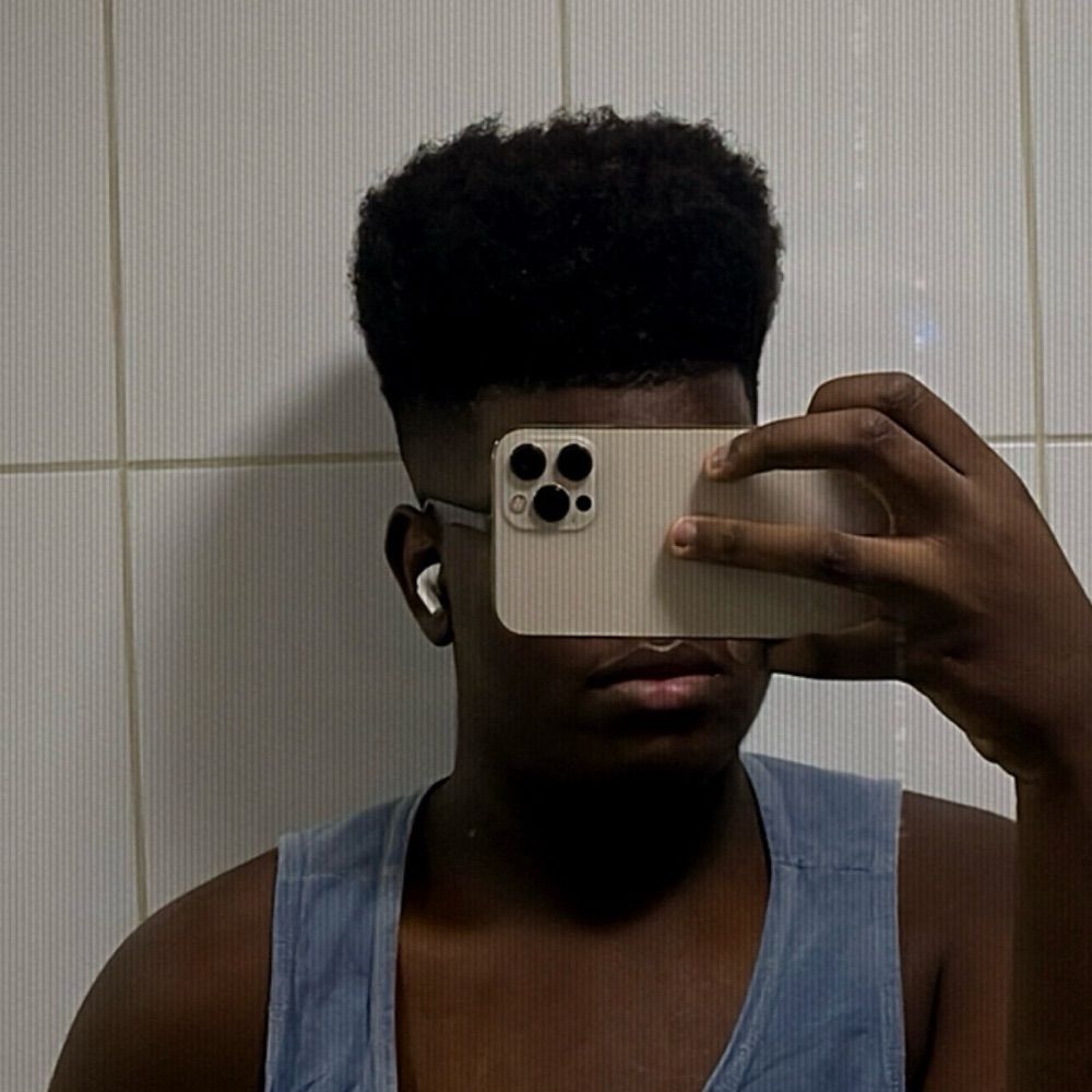 flavetinho✨🩵