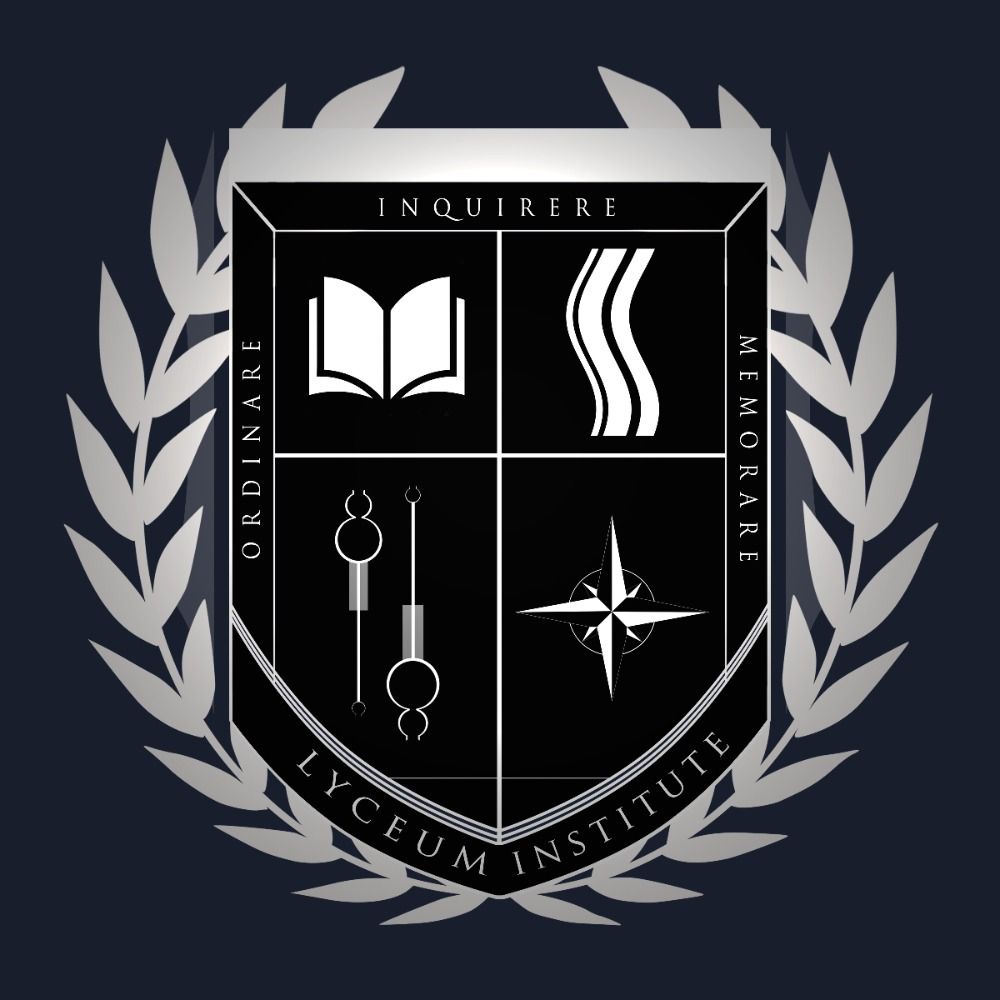 Lyceum Institute
