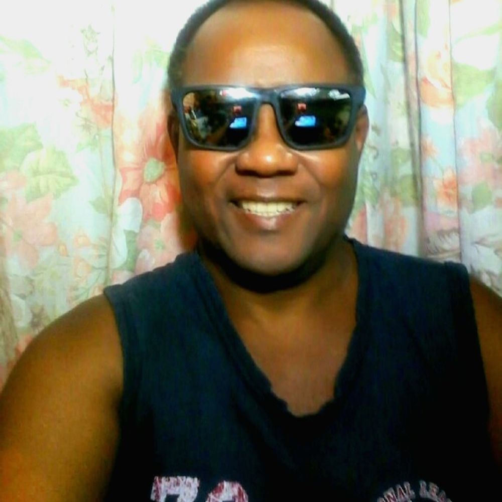 Celiomar