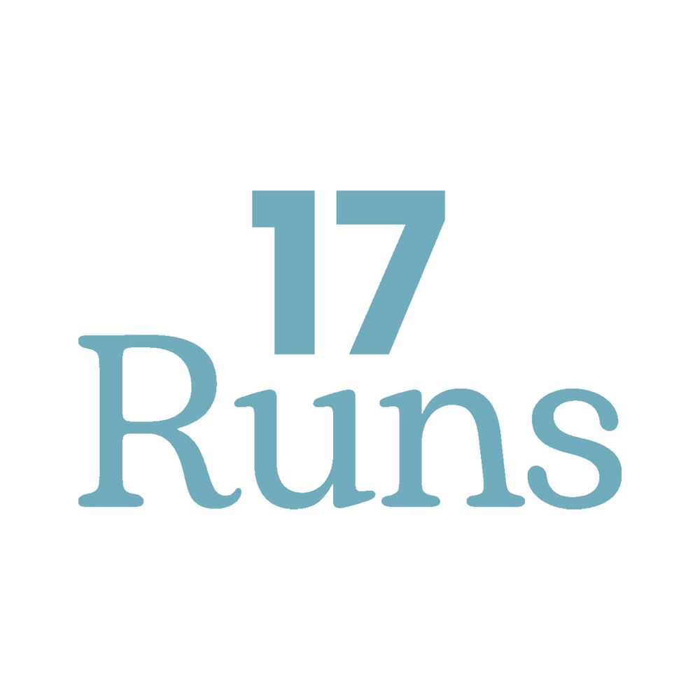 lifelessonruns.bsky.social