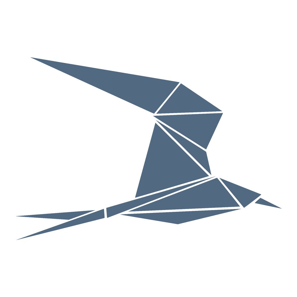 Tern