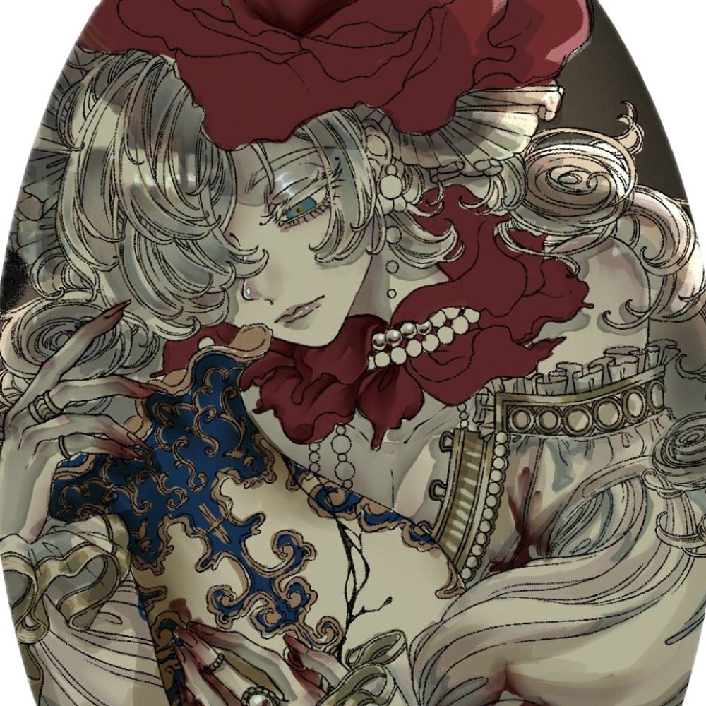 kuma1415