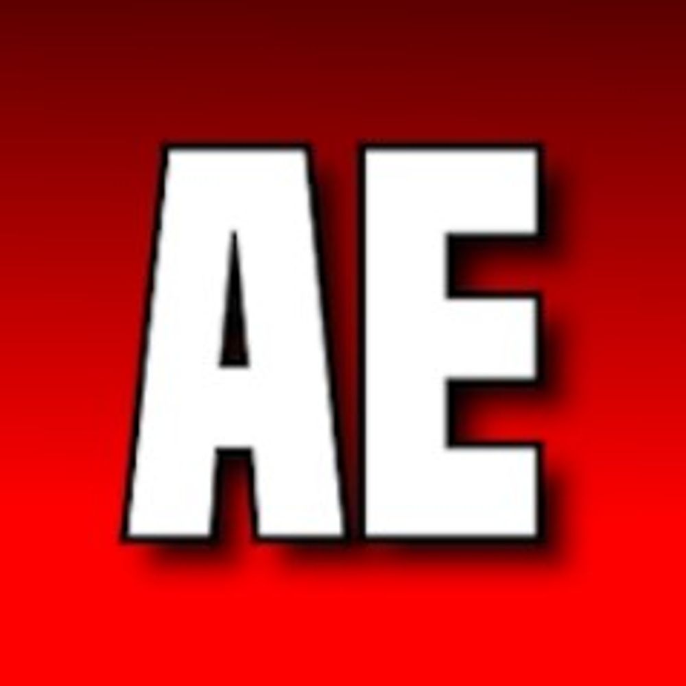 AdamsEditing